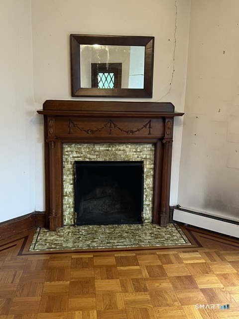 64 Cone Street Hartford CT 06105