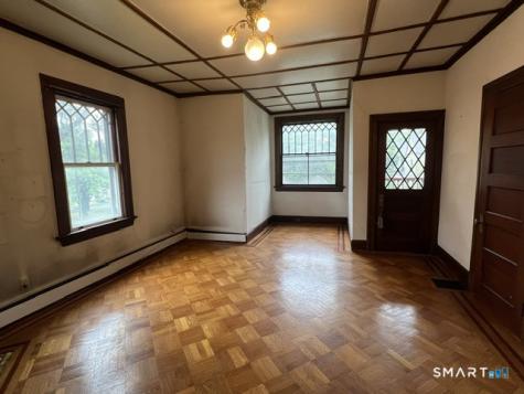 64 Cone Street Hartford CT 06105