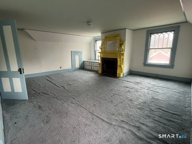 64 Cone Street Hartford CT 06105