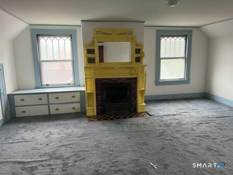 64 Cone Street Hartford CT 06105