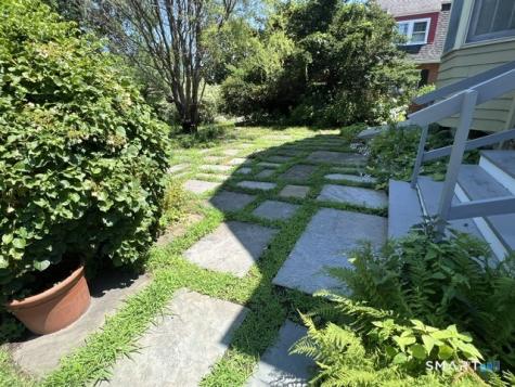 64 Cone Street Hartford CT 06105
