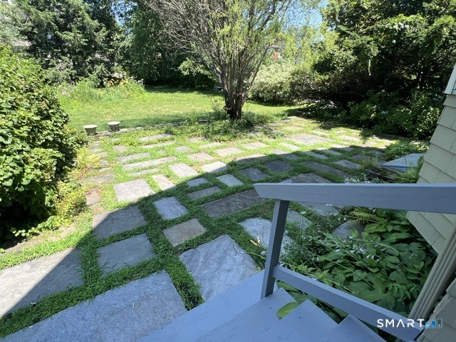 64 Cone Street Hartford CT 06105