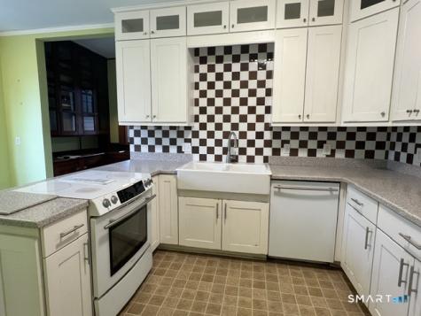 64 Cone Street Hartford CT 06105