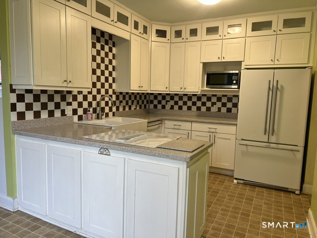 64 Cone Street Hartford CT 06105