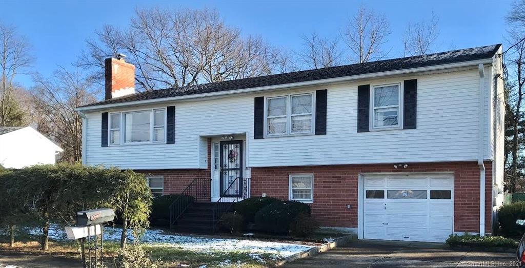 19 Miner Road West Haven CT 06516
