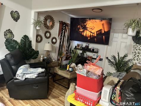 2 Simpson Street Hartford CT 06112