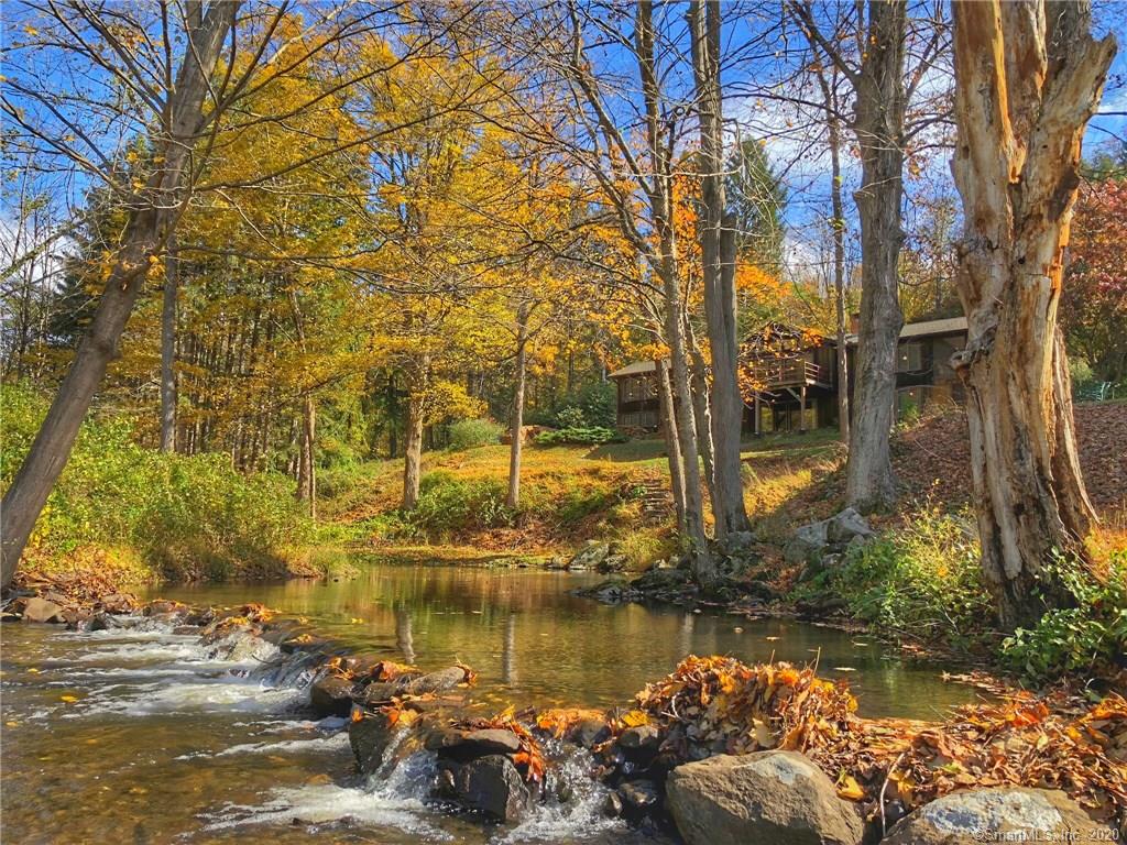 12 Brimstone Road Patterson NY 12563