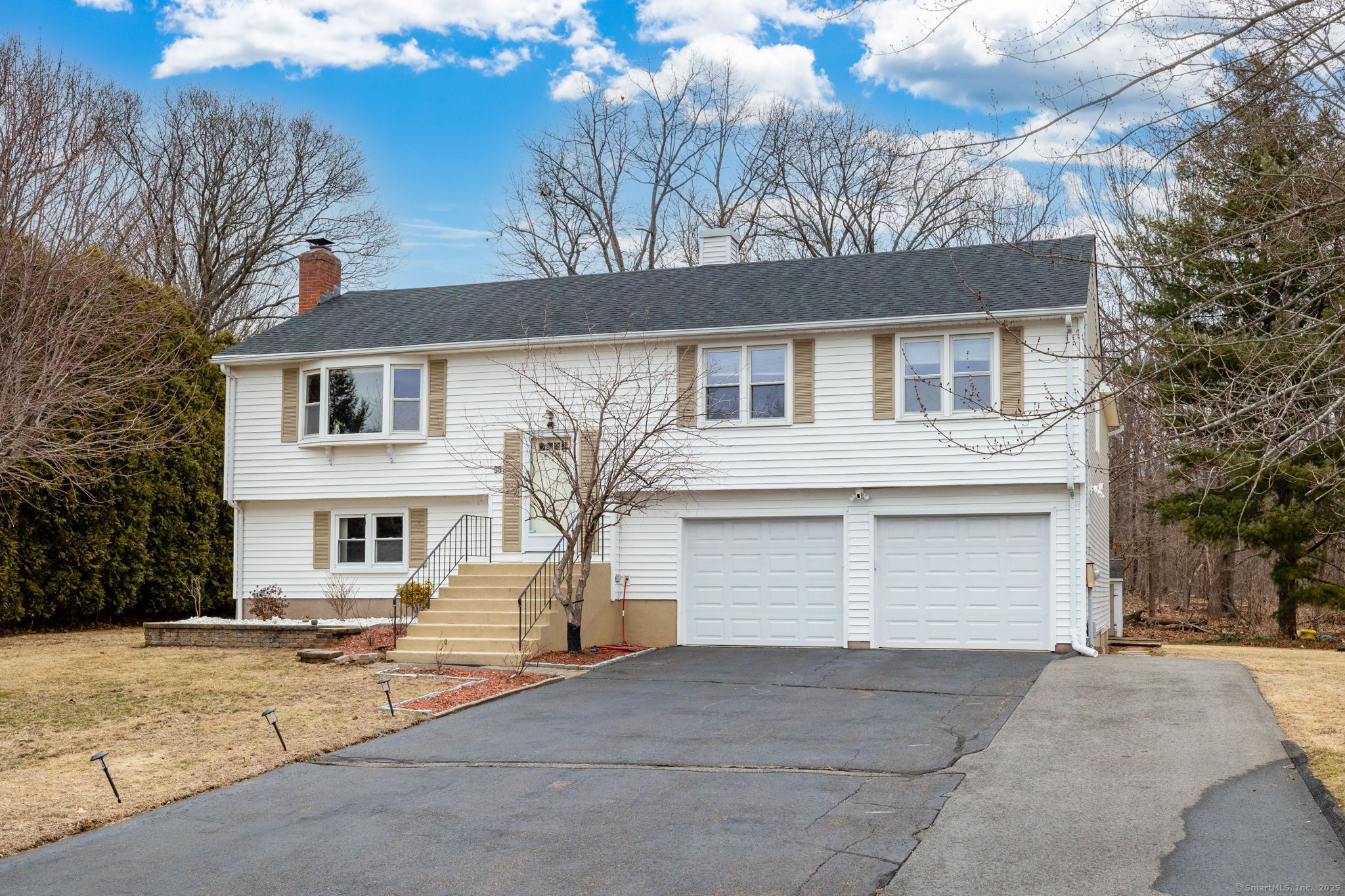 30 Applewood Lane Rocky Hill CT 06067