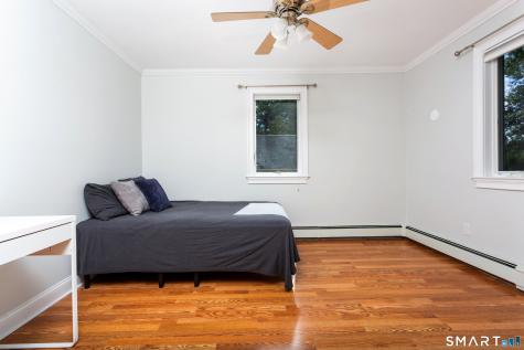 42 Woodledge Road Stamford CT 06907