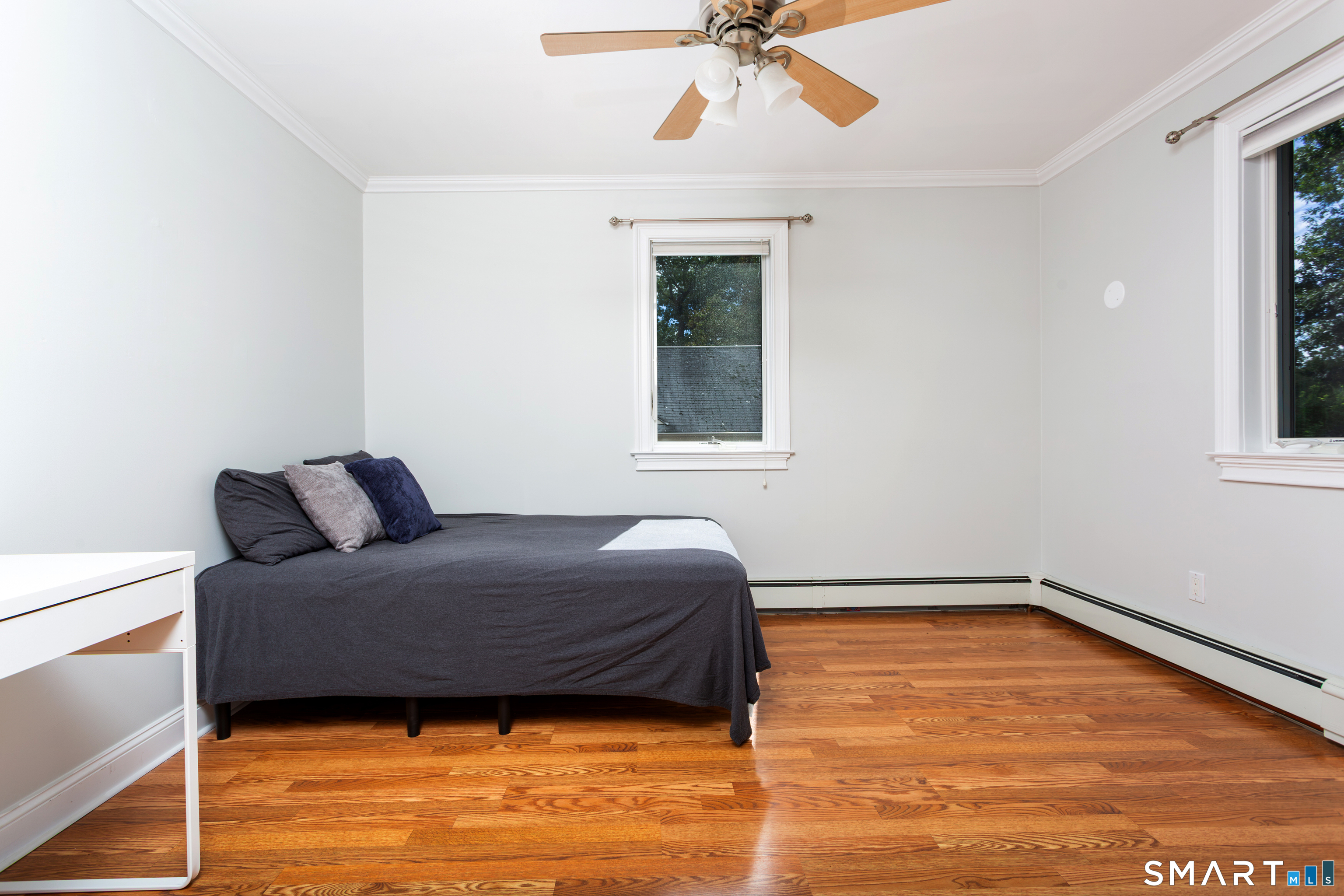 42 Woodledge Road Stamford CT 06907