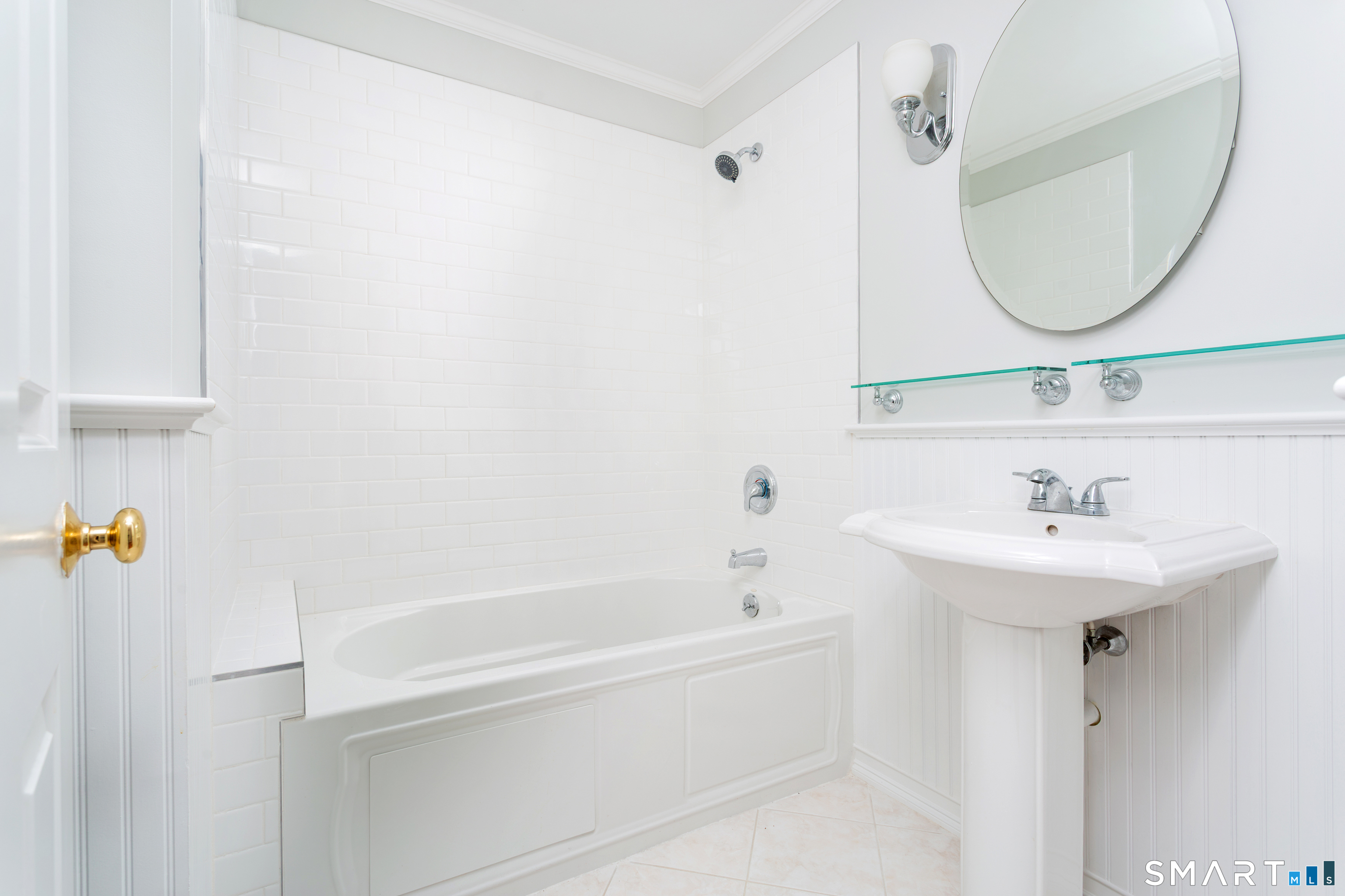42 Woodledge Road Stamford CT 06907