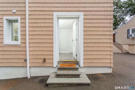 42 Woodledge Road Stamford CT 06907