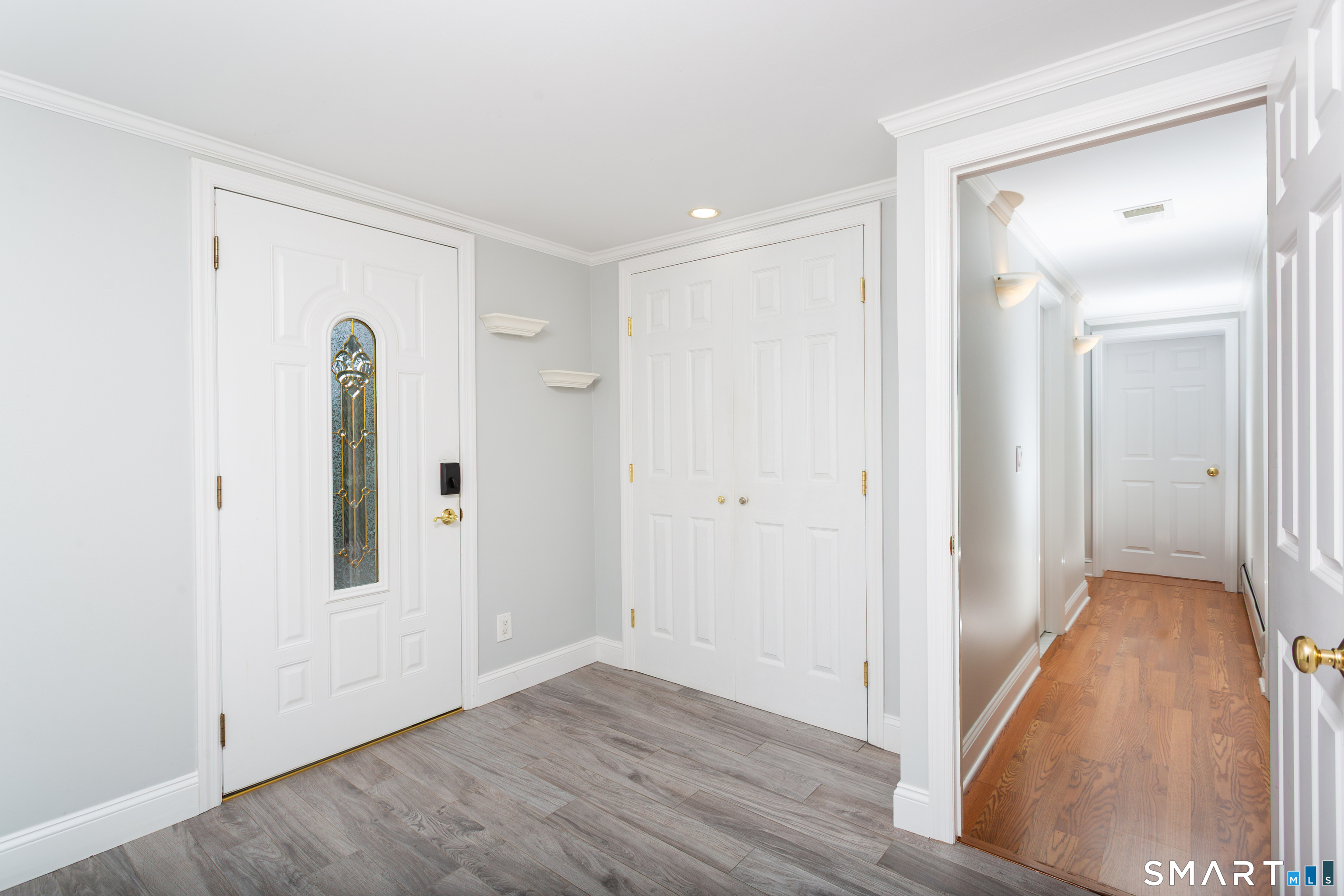 42 Woodledge Road Stamford CT 06907