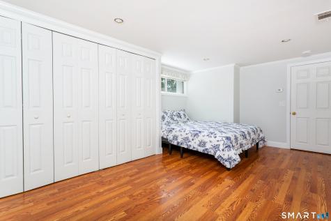 42 Woodledge Road Stamford CT 06907