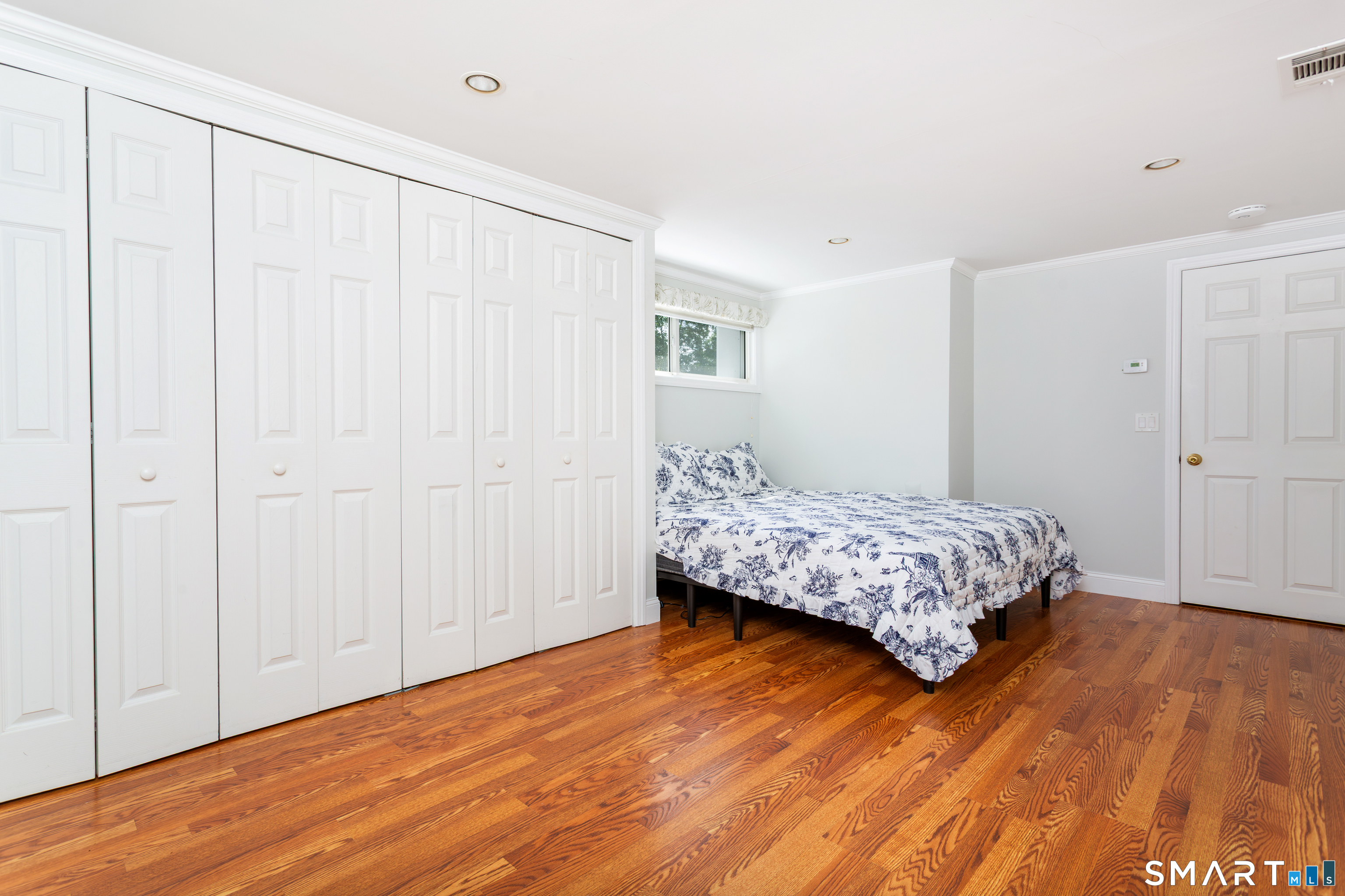42 Woodledge Road Stamford CT 06907