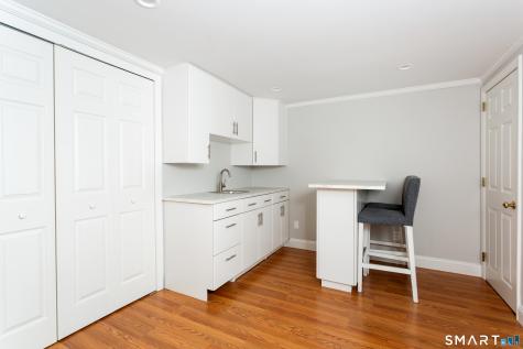 42 Woodledge Road Stamford CT 06907