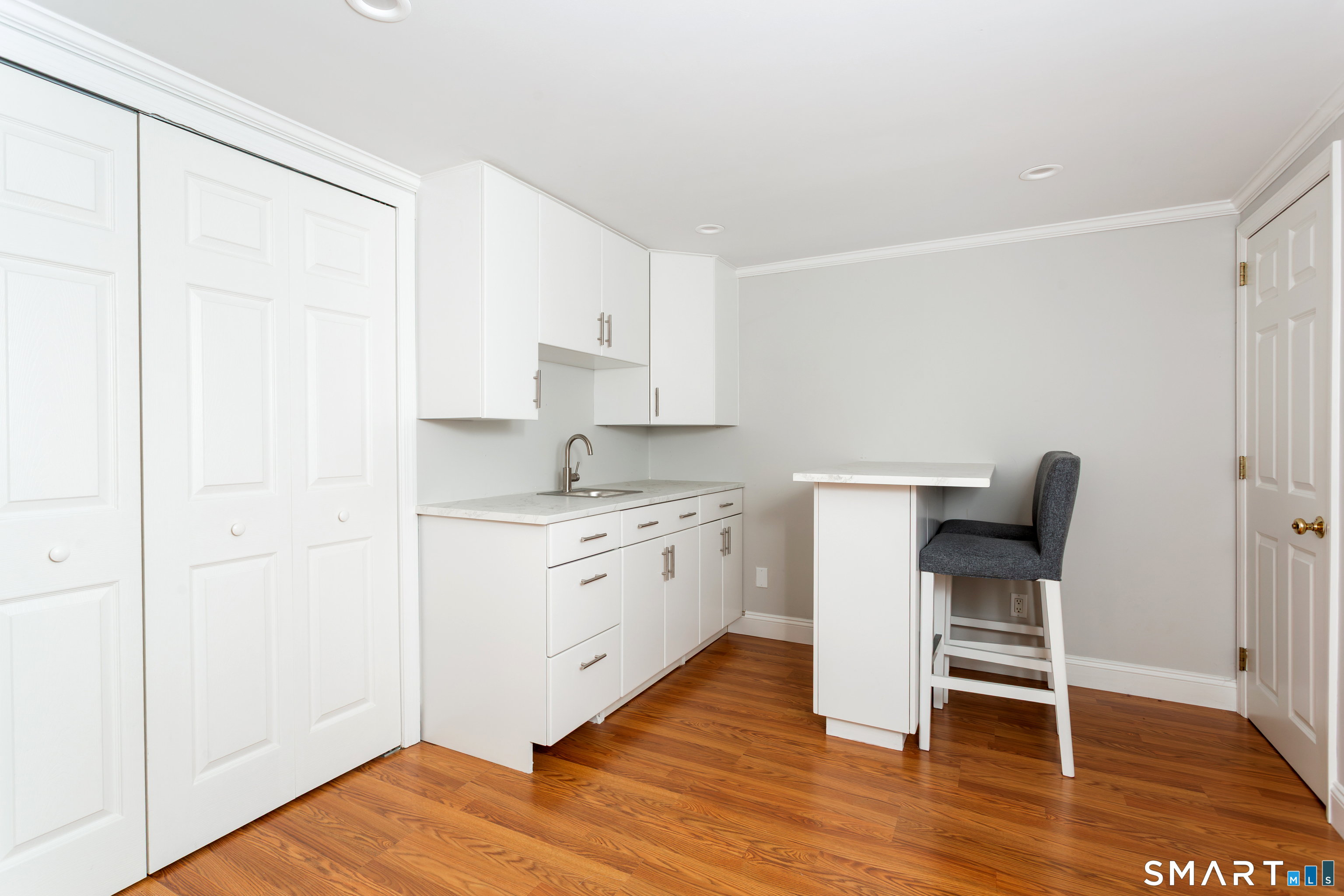 42 Woodledge Road Stamford CT 06907