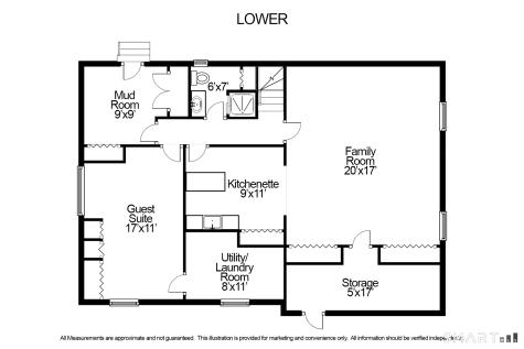42 Woodledge Road Stamford CT 06907