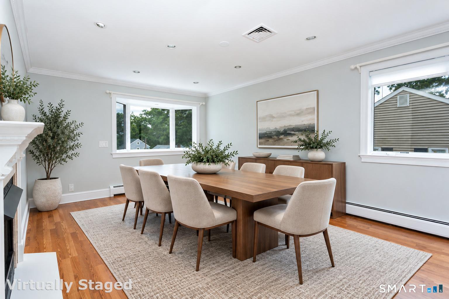 42 Woodledge Road Stamford CT 06907