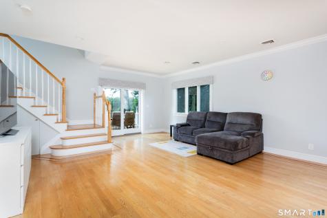 42 Woodledge Road Stamford CT 06907