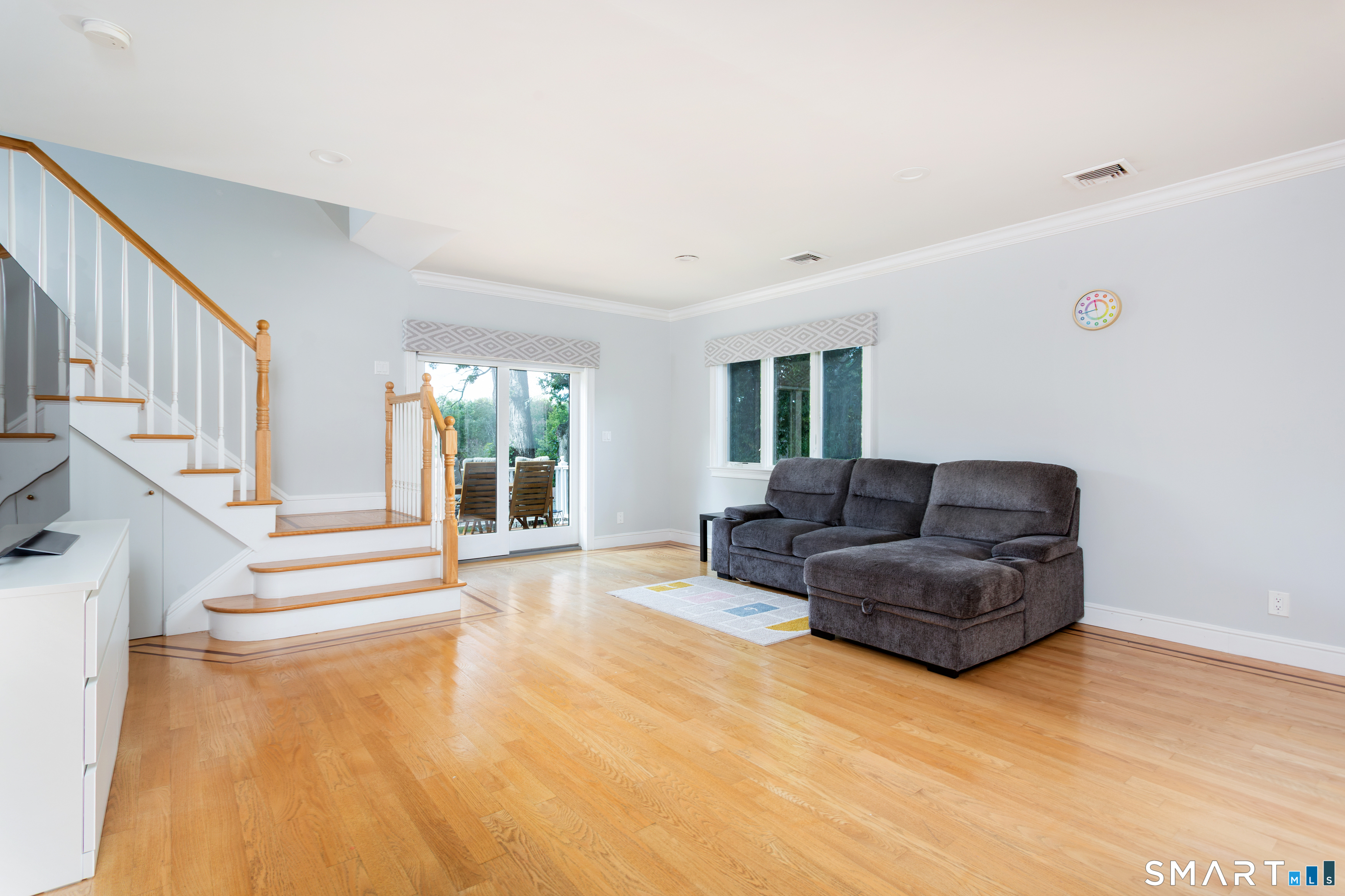 42 Woodledge Road Stamford CT 06907