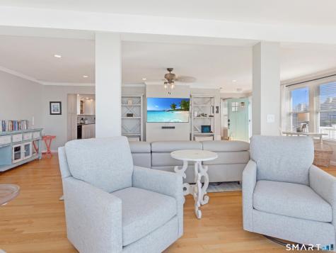 4 Jamaica Court East Haven CT 06512