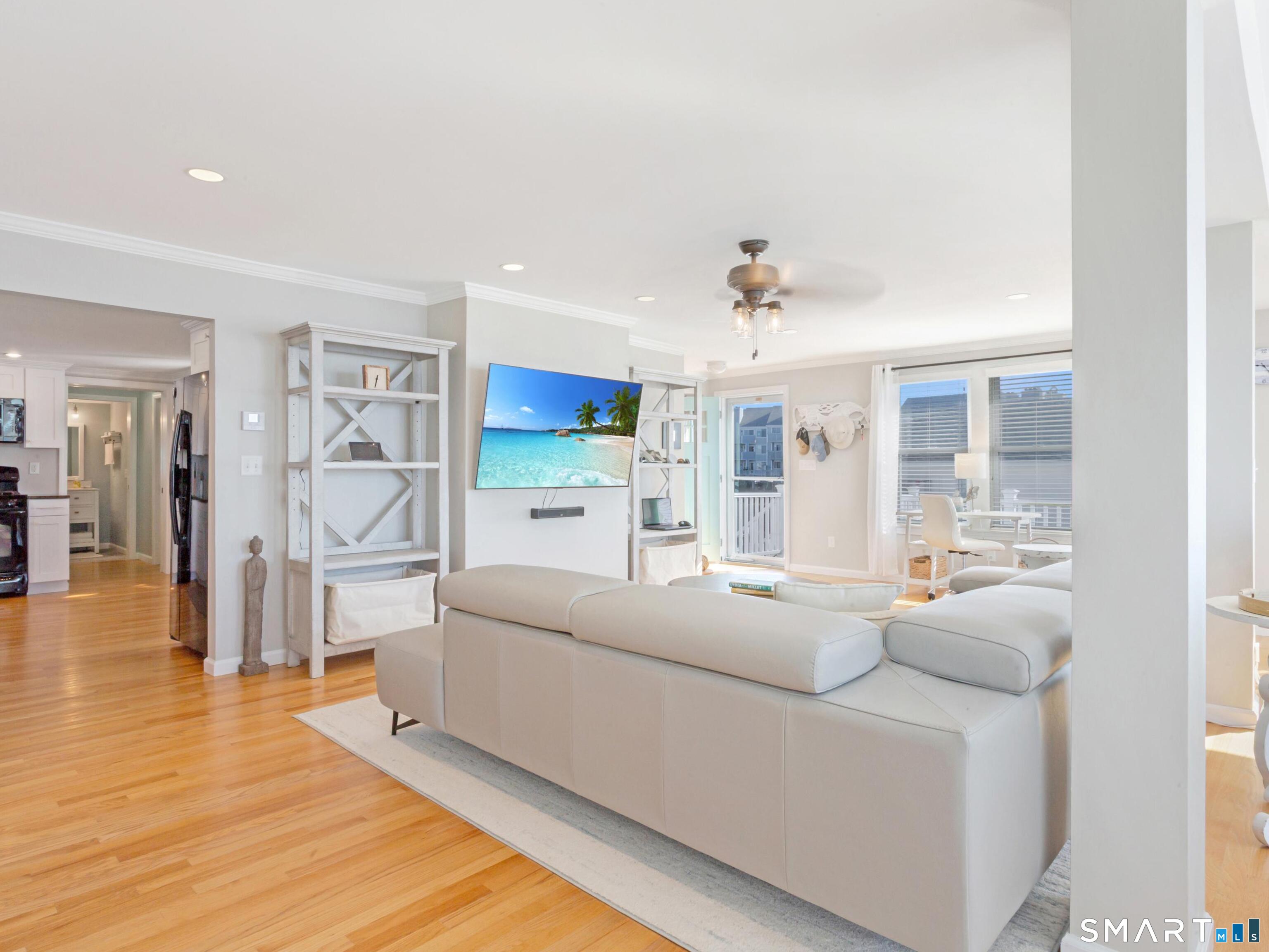 4 Jamaica Court East Haven CT 06512