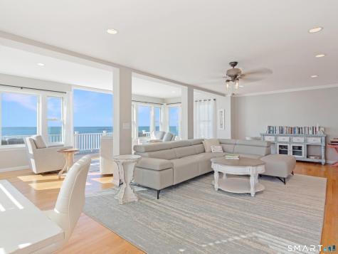 4 Jamaica Court East Haven CT 06512
