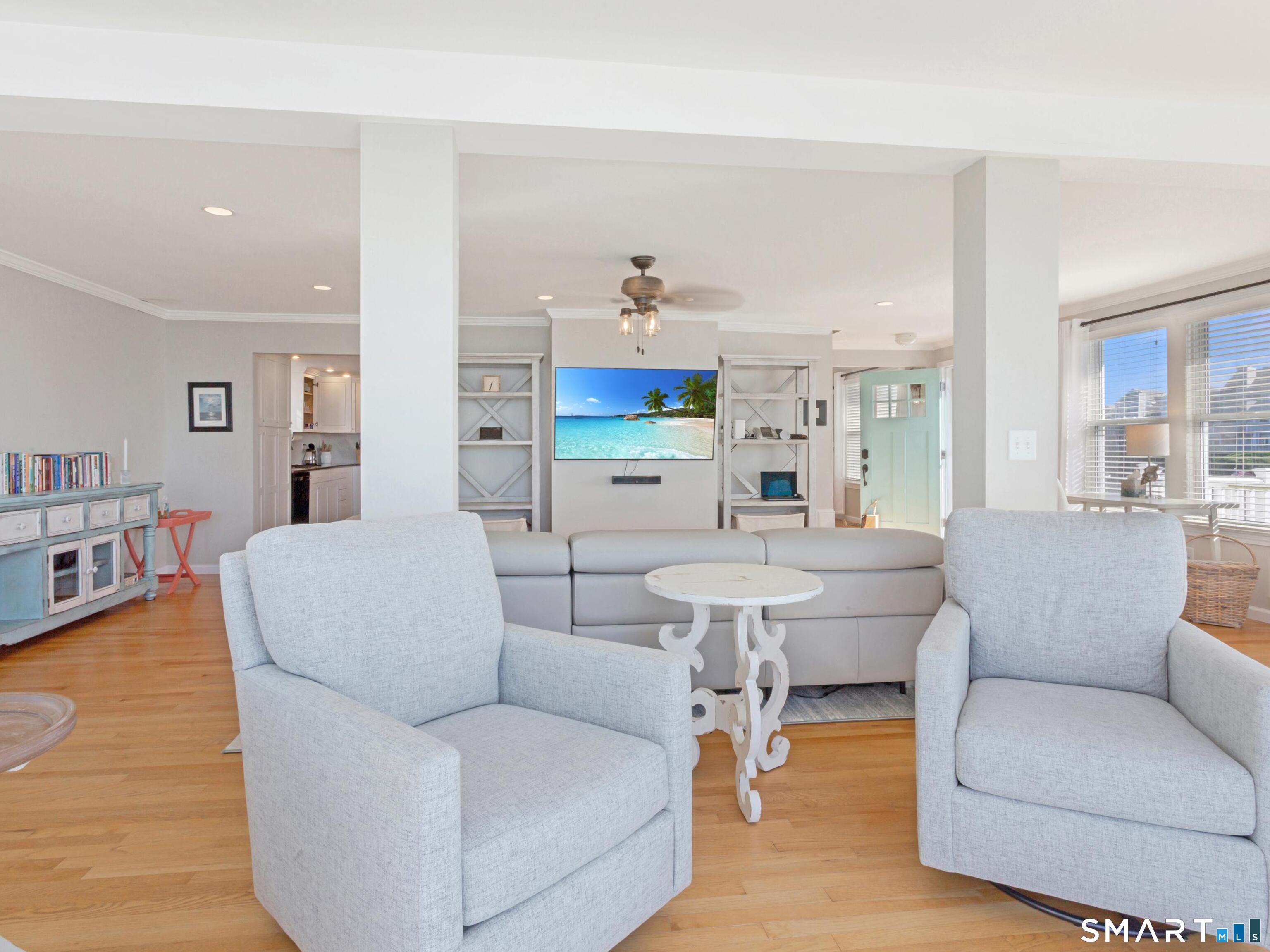4 Jamaica Court East Haven CT 06512