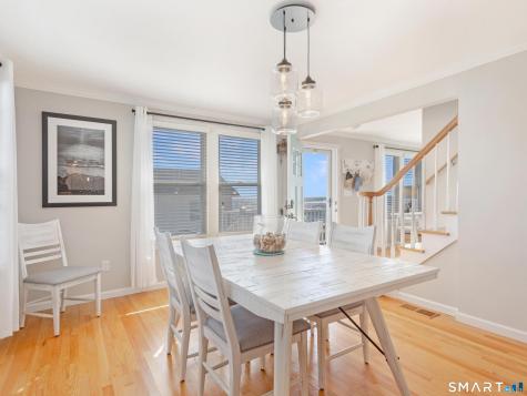4 Jamaica Court East Haven CT 06512