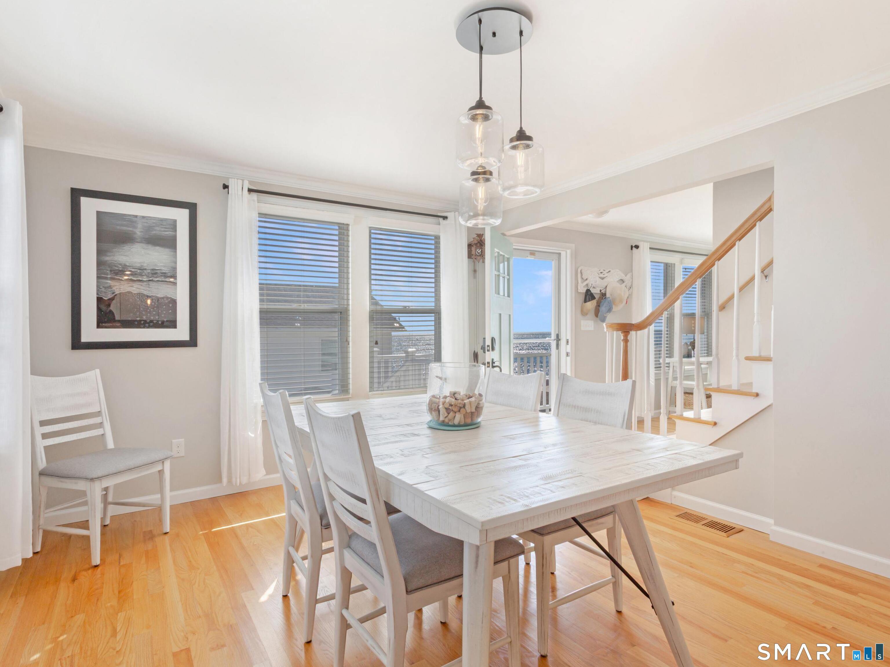 4 Jamaica Court East Haven CT 06512