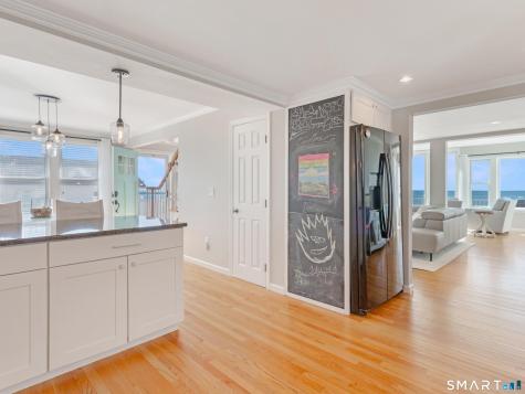 4 Jamaica Court East Haven CT 06512