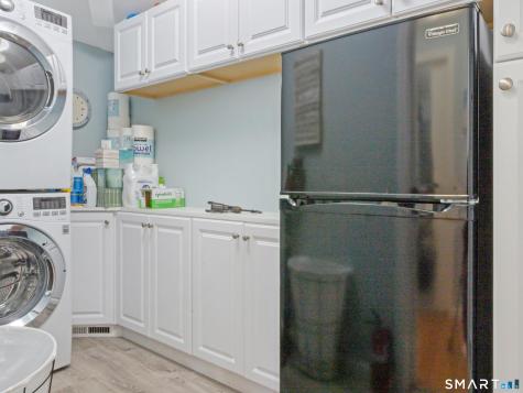 4 Jamaica Court East Haven CT 06512
