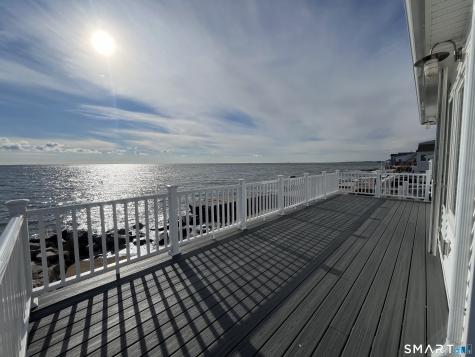 4 Jamaica Court East Haven CT 06512
