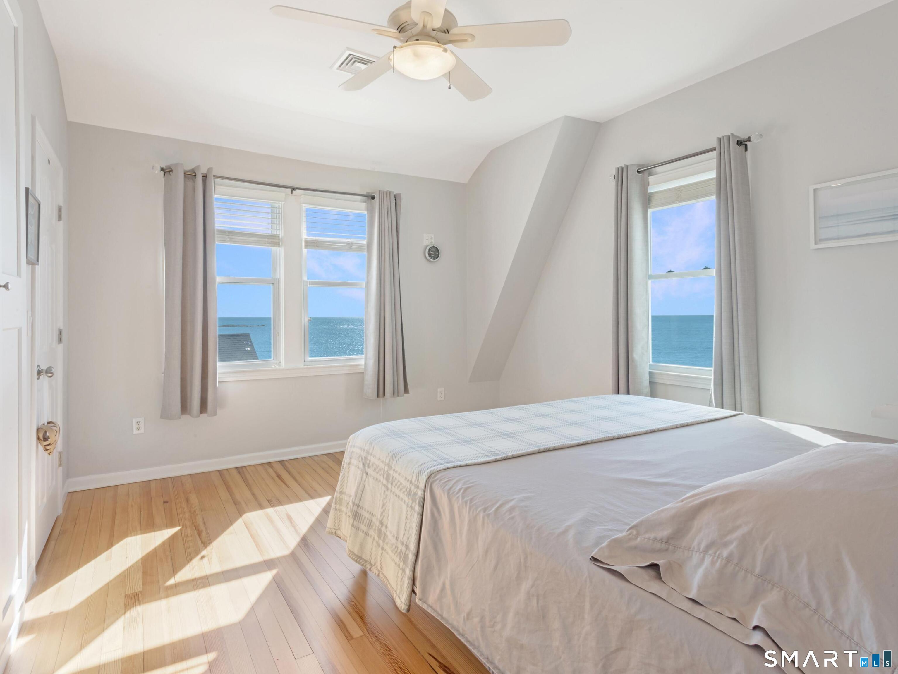 4 Jamaica Court East Haven CT 06512