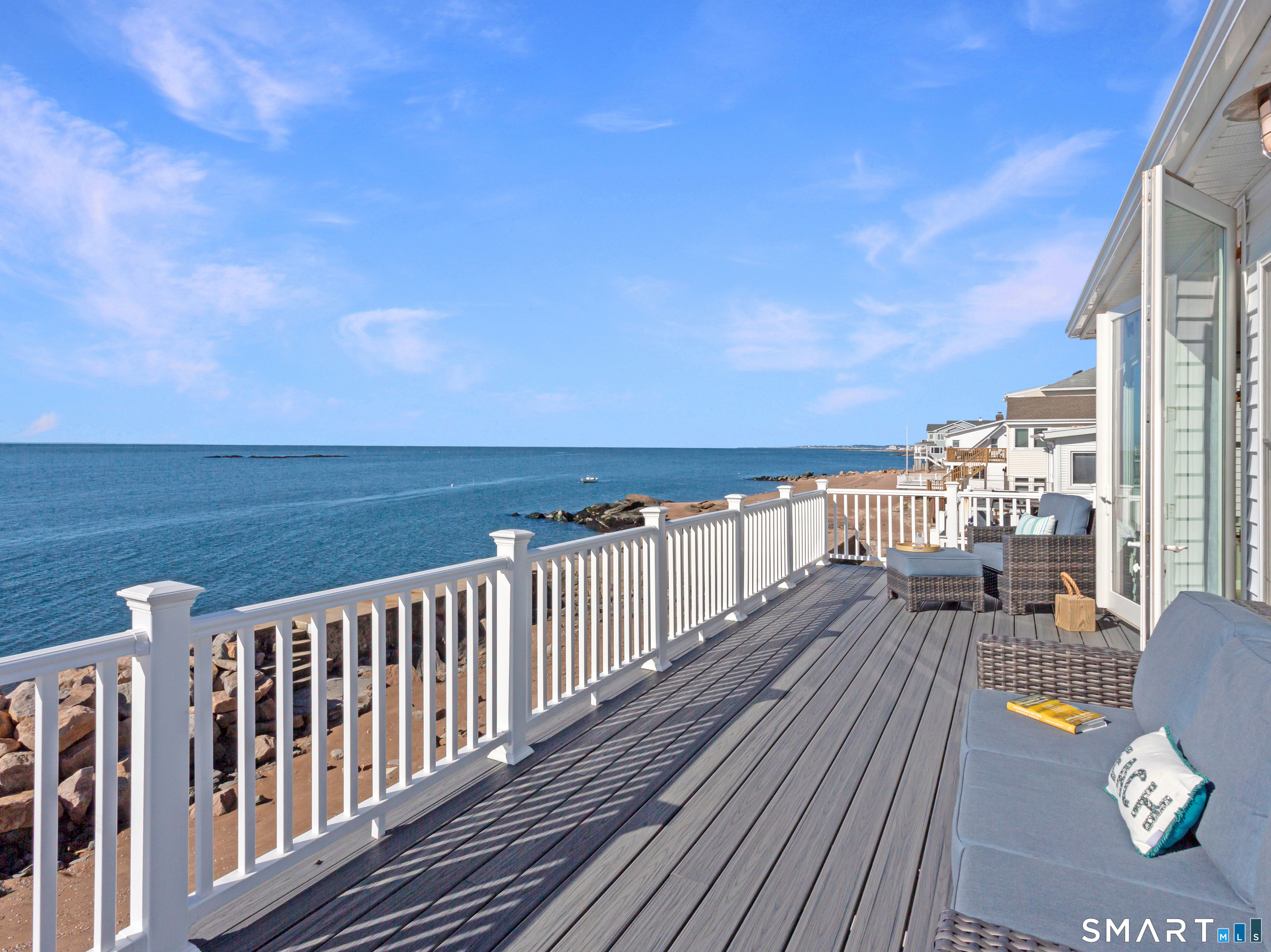4 Jamaica Court East Haven CT 06512