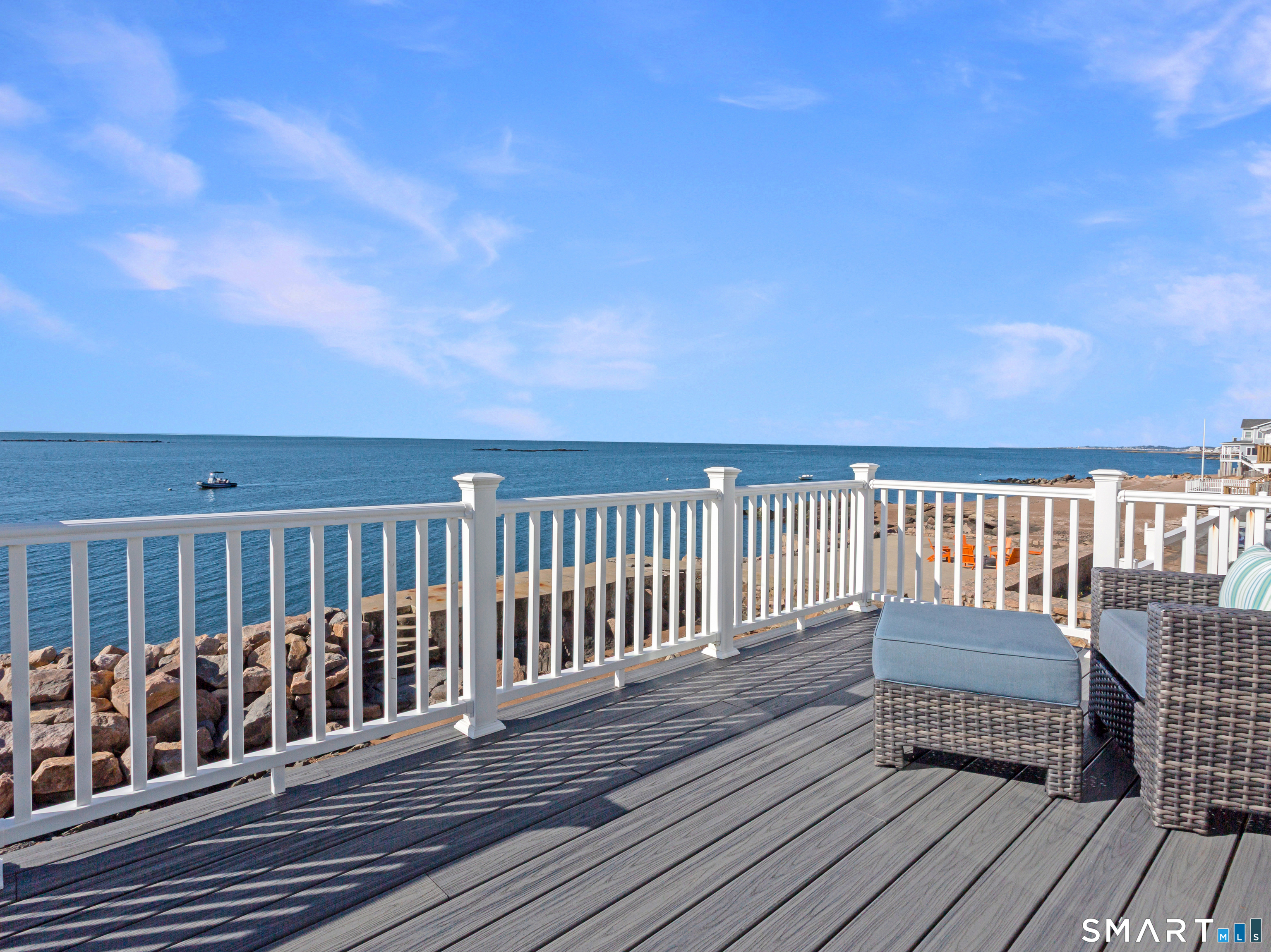 4 Jamaica Court East Haven CT 06512