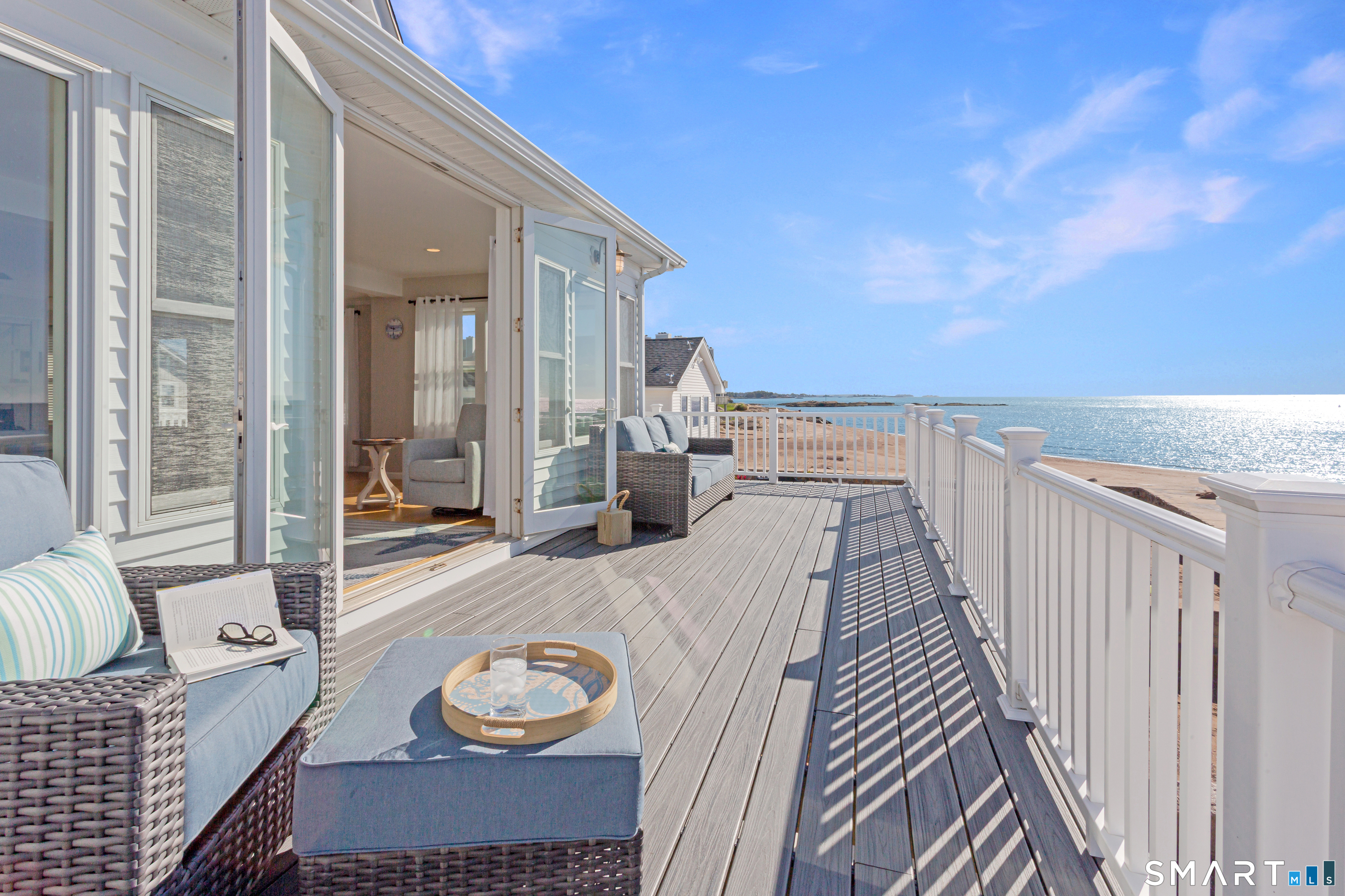 4 Jamaica Court East Haven CT 06512