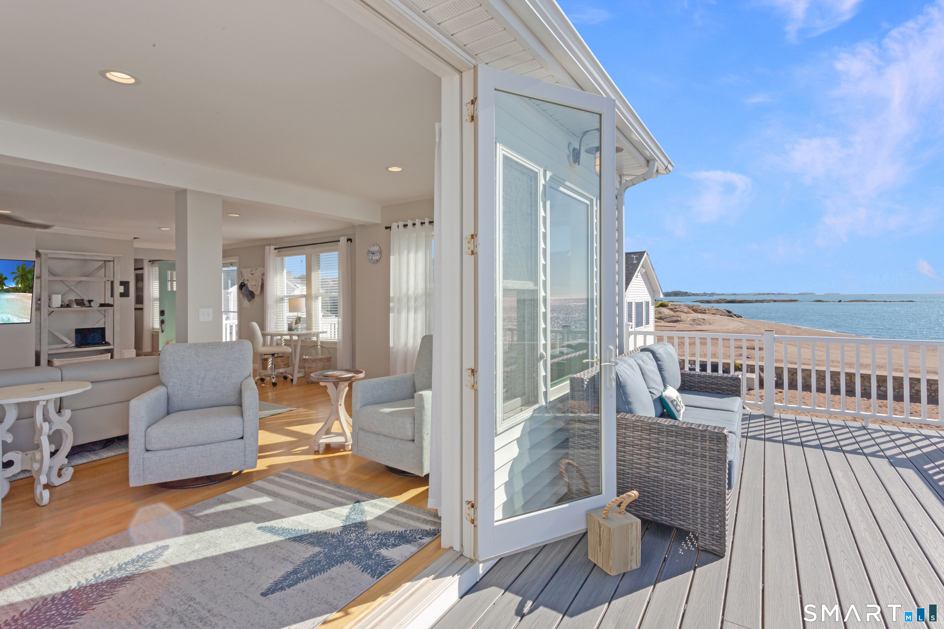 4 Jamaica Court East Haven CT 06512