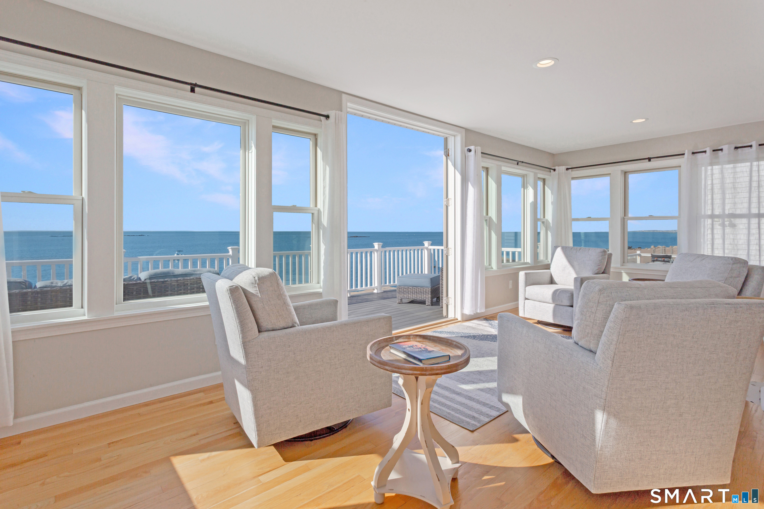 4 Jamaica Court East Haven CT 06512