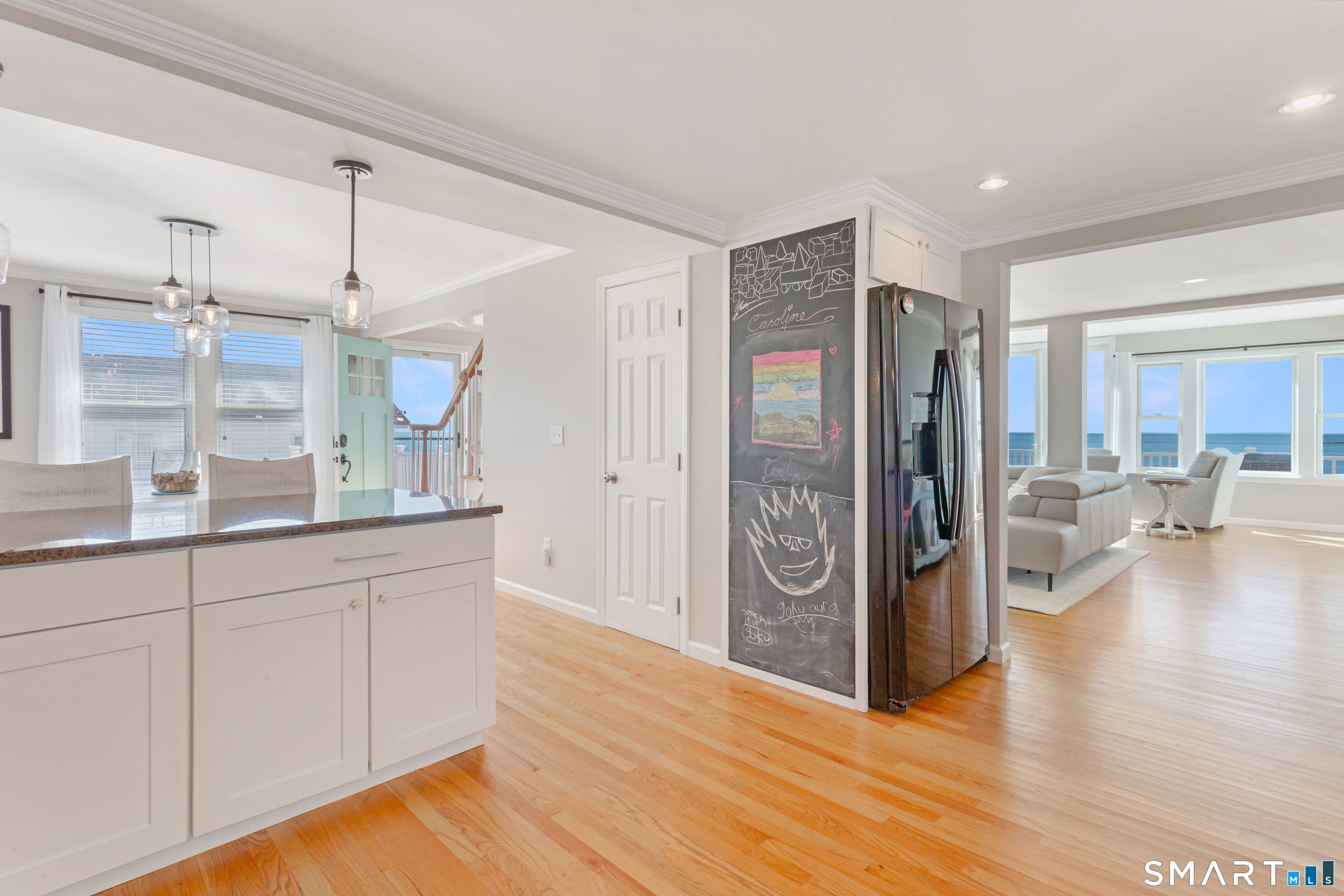 4 Jamaica Court East Haven CT 06512