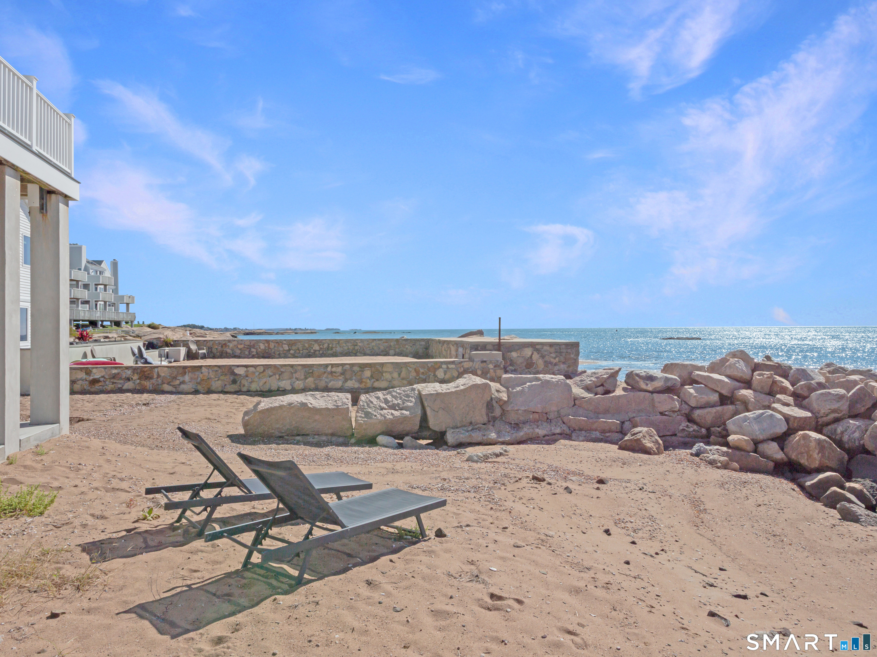 4 Jamaica Court East Haven CT 06512
