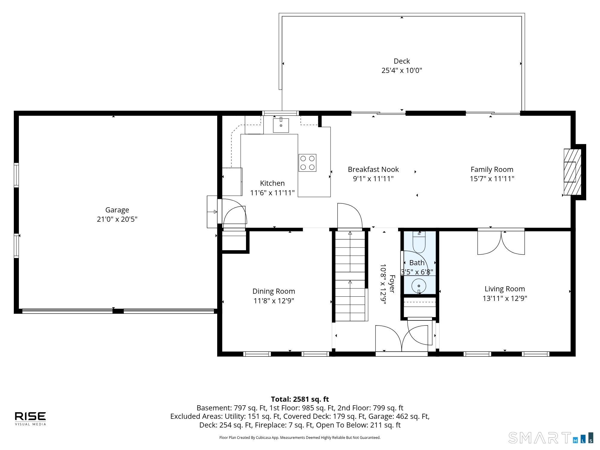 897 East Street Middletown CT 06457
