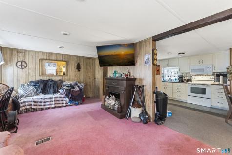 17 Cardinal Road Colchester CT 06415