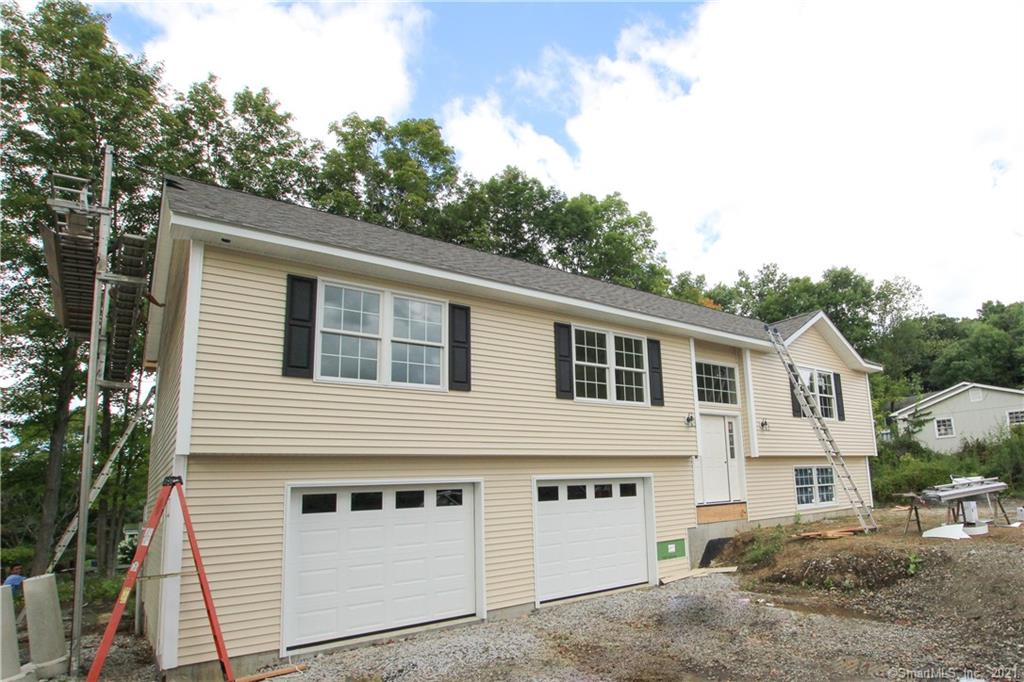 2 Kevin Drive Danbury CT 06811