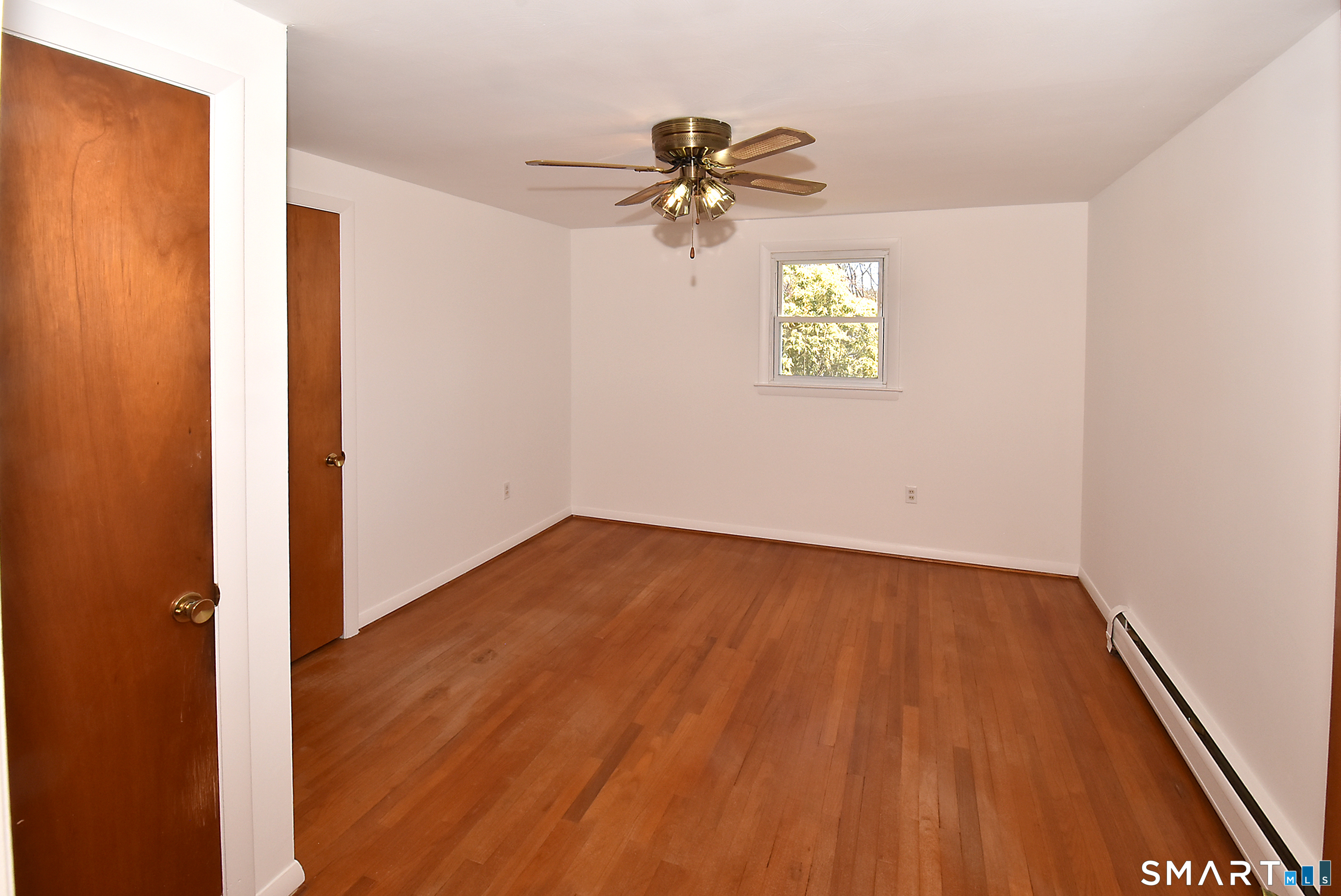 166 Anthony Road Tolland CT 06084