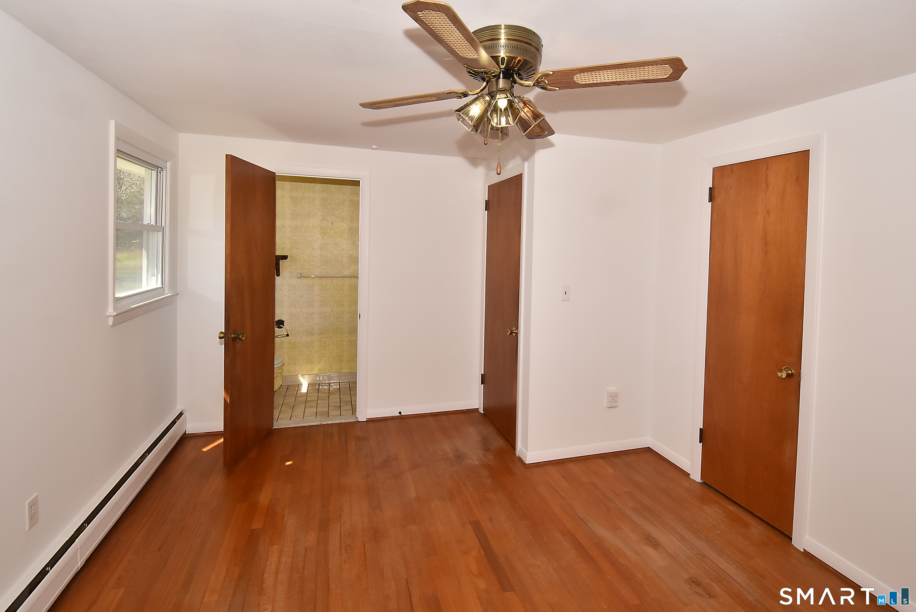 166 Anthony Road Tolland CT 06084