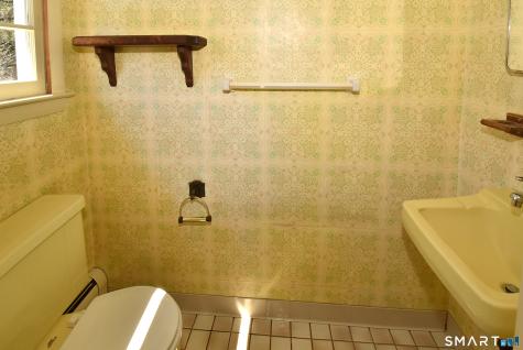 166 Anthony Road Tolland CT 06084