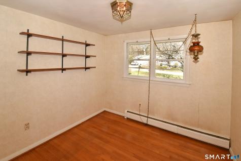 166 Anthony Road Tolland CT 06084