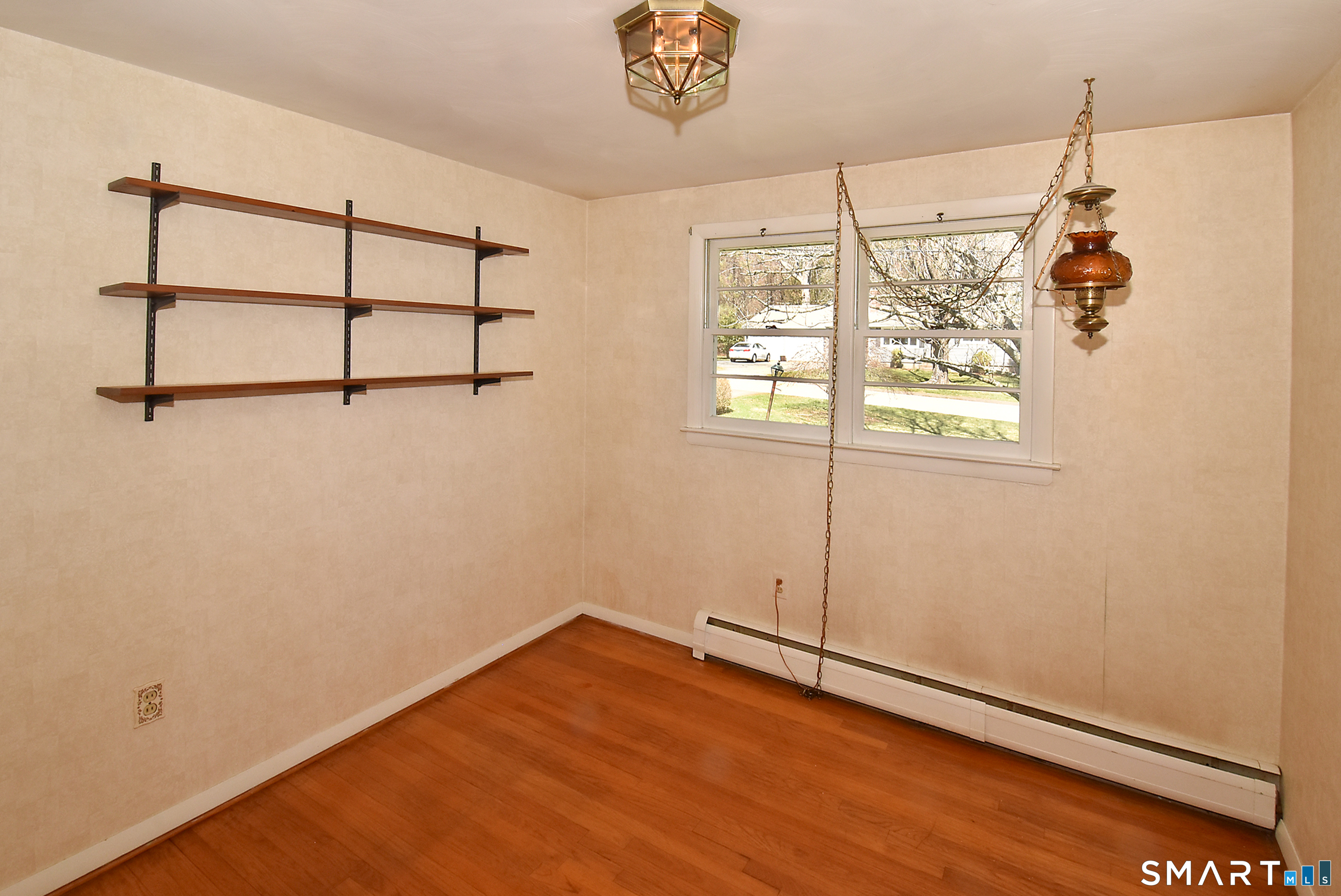 166 Anthony Road Tolland CT 06084
